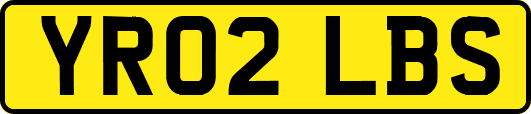 YR02LBS