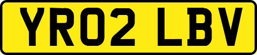 YR02LBV