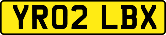 YR02LBX