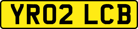 YR02LCB