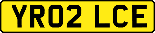 YR02LCE