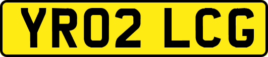 YR02LCG
