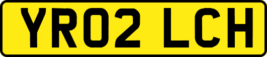 YR02LCH