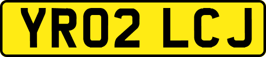 YR02LCJ
