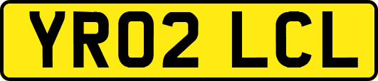 YR02LCL