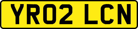YR02LCN