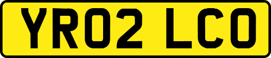 YR02LCO
