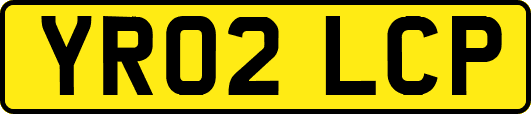 YR02LCP