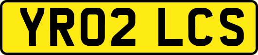 YR02LCS