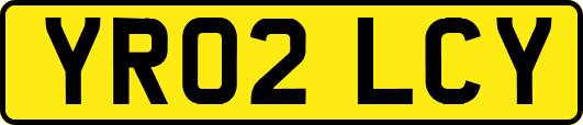 YR02LCY