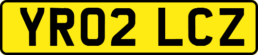YR02LCZ
