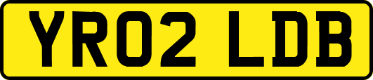 YR02LDB