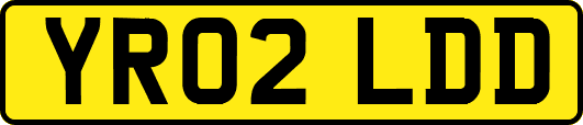 YR02LDD