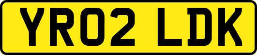 YR02LDK
