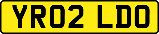 YR02LDO
