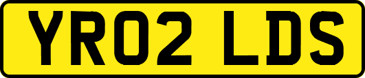 YR02LDS