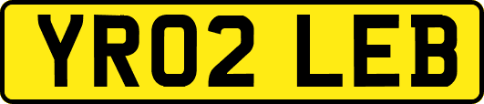 YR02LEB