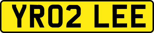 YR02LEE