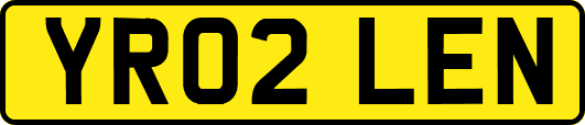 YR02LEN