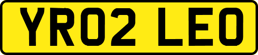 YR02LEO
