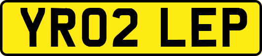 YR02LEP