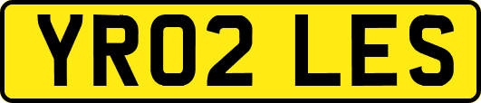 YR02LES