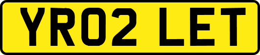 YR02LET