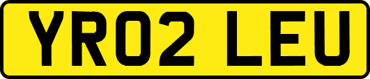 YR02LEU
