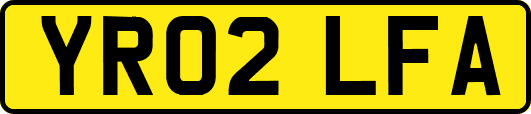 YR02LFA