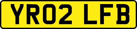 YR02LFB
