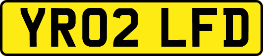 YR02LFD