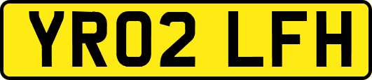 YR02LFH