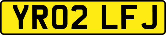 YR02LFJ