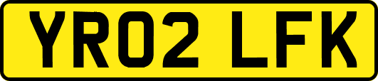 YR02LFK
