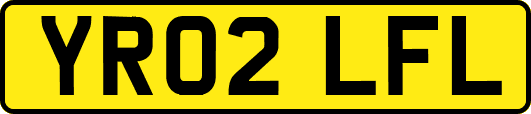 YR02LFL