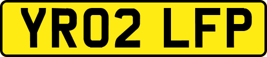 YR02LFP