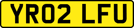 YR02LFU