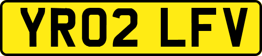 YR02LFV