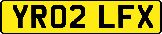 YR02LFX