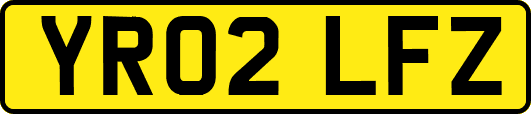 YR02LFZ