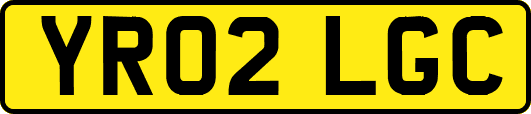 YR02LGC