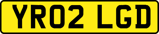 YR02LGD