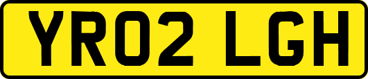 YR02LGH