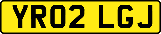 YR02LGJ