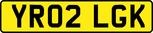YR02LGK