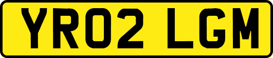 YR02LGM
