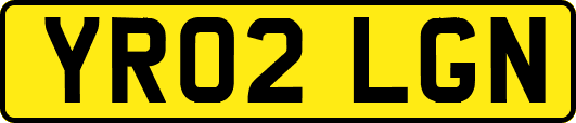 YR02LGN