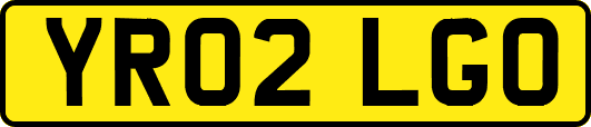 YR02LGO