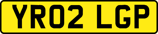 YR02LGP
