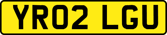 YR02LGU